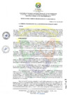 Vista preliminar de documento R.C.O. Nº 114-2023-UNDC ConferiruZJsm
