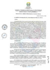 Vista preliminar de documento R.C.O. Nº 123-2023-UNDC AprobarsaY0d