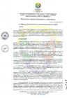 Vista preliminar de documento R.C.O. Nº 116-2023-UNDC Conferir5wmf3