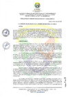 Vista preliminar de documento R.C.O. Nº 113-2023-UNDC RectificarqOn38