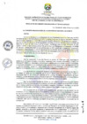 Vista preliminar de documento R.C.O. Nº 108-2023-UNDC AutorizarpIiC5