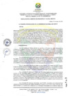 Vista preliminar de documento R.C.O. Nº 120-2023-UNDC Aprobar96s3v