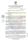 Vista preliminar de documento R.C.O. Nº 125-2023-UNDC Dar por concluidoGmizC