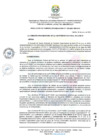 Vista preliminar de documento R.C.O. Nº 128-2023-UNDC AprobarG6ir7