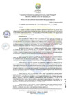 Vista preliminar de documento R.C.O. Nº 127-2023-UNDC DesignarEQNGF