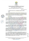 Vista preliminar de documento R.C.O. Nº 129-2023-UNDC ConferirYTtMW