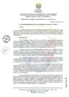 Vista preliminar de documento R.C.O. Nº 131-2023-UNDC ConferirruJKG