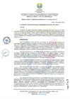 Vista preliminar de documento R.C.O. Nº 130-2023-UNDC ConferirEkHeQ