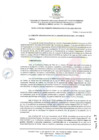 Vista preliminar de documento R.C.O. Nº 134-2023-UNDC ConformarC15Da