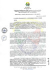 Vista preliminar de documento R.C.O. Nº 137-2023-UNDC AprobarviiU1