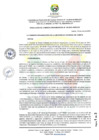 Vista preliminar de documento R.C.O. Nº 138-2023-UNDC Aprobar la suscripción del Convenio Específico de Investigación entre la Universidad Nacional de Cañete y la Universidad Nacional Pedro Ruiz Gallo.XI6fS