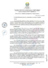 Vista preliminar de documento R.C.O. Nº 144-2023-UNDC ConferirObmXy