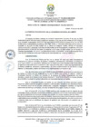 Vista preliminar de documento R.C.O. Nº 136-2023-UNDC RectificarkvGEW