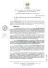 Vista preliminar de documento R.C.O. Nº 143-2023-UNDC ConferirNBWjO