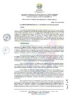 Vista preliminar de documento R.C.O. Nº 135-2023-UNDC Rectificaro9zco