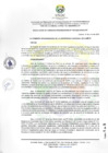 Vista preliminar de documento R.C.O. Nº 133-2023-UNDC RectificarqbqbL