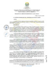 Vista preliminar de documento R.C.O. Nº 145-2023-UNDC ConformartX7ej