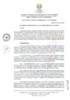 Vista preliminar de documento R.C.O. Nº 142-2023-UNDC AprobarGUdrY