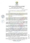 Vista preliminar de documento R.C.O. Nº 149-2023-UNDC RatificarQEEQg