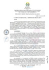 Vista preliminar de documento R.C.O. Nº 148-2023-UNDC AprobarckNZO