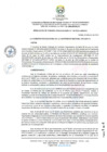 Vista preliminar de documento R.C.O. Nº 146-2023-UNDC AprobarAGrS0