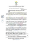 Vista preliminar de documento R.C.O. Nº 150-2023-UNDC ConferircjJsJ