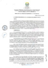 Vista preliminar de documento R.C.O. Nº 147-2023-UNDC AprobarzgjSF