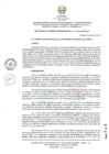 Vista preliminar de documento R.C.O. Nº 151-2023-UNDC Conformación del Comité de Seguridad y Salud en el trabajo CSST. AprobarTvGwf