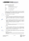 Vista preliminar de documento RD_175_2023_MINEM_DGAAM