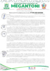 Vista preliminar de documento RESOLUCIÓN DE GERENCIA MUNICIPAL N°0150-2023