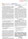 Vista preliminar de documento DS183_2023EF