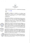 Vista preliminar de documento RDR 1771-2023-GRA/GR-GG-ORADM-ORH