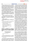 Vista preliminar de documento RD0005_2023EF5301