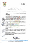 Vista preliminar de documento RA 348-2023