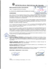 Vista preliminar de documento ra_292