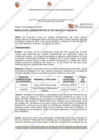 Vista preliminar de documento RESOLUCION ADMINISTRATIVA-001194-2023-P-CSJAN