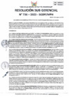Vista preliminar de documento RSGDP 736-2023