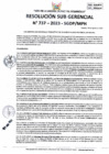Vista preliminar de documento RSGDP 737-2023
