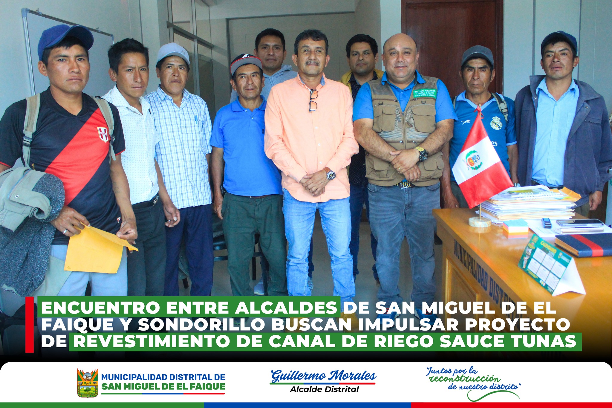 Archivo de Imagen