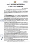 Vista preliminar de documento RSGDP 739-2023