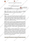 Vista preliminar de documento RESOLUCION ADMINISTRATIVA-001195-2023-P-CSJAN