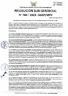 Vista preliminar de documento RSGDP 740-2023