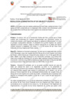 Vista preliminar de documento RESOLUCION ADMINISTRATIVA-001196-2023-P-CSJAN