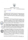 Vista preliminar de documento RDR 1772-2023-GRA/GR-GG-ORADM-ORH