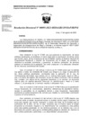 Vista preliminar de documento R.D. 095-2023-MIDAGRI-PSI