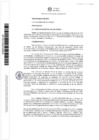 Vista preliminar de documento MODIFICA EL REGLAMENTO DE LAS JUNTAS VECINALES ORD-584-2023-MSI