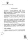 Vista preliminar de documento Exposición de Motivos del Decreto Supremo N° 018-2003-MTC