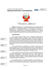 Vista preliminar de documento RESOLUCION JEFATURAL-000156-2023-J