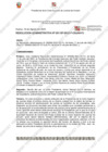 Vista preliminar de documento RESOLUCION ADMINISTRATIVA-001197-2023-P-CSJAN