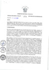 Vista preliminar de documento RDR 1773-2023-GRA/GR-GG-ORADM-ORH